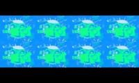 8 Klasky Csupo is Fizzy