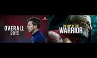 Messi motivational video mashup