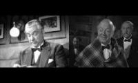 Sherlock Holmes films Basil Rathbone