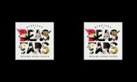 Beastars Fan-made soundtrack - Beastars feelings
