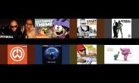 Thumbnail of Videos de Pocoyo Pitbull Sensato Ronnie