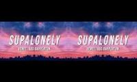 SuperSuperlonelyloney