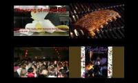 city theater simulator