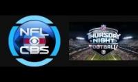 Thumbnail of 2 NFL Songs of All Time at Local!