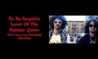 Thumbnail of Party Rock + Rasputin Same BPM