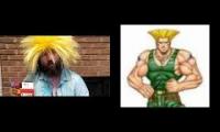 Guile Theme Guile Bolden