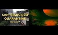 San Francisco 2049 Quarantine