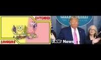 Trumps Tomfoolery MashUp