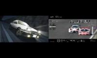 Mix id and gt sport for jetro0909808