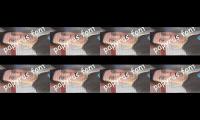 surl (Day 1815 - 11/13/14)