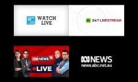 F24-RT-Ind-Aus News Streams
