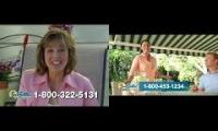 SunSetter Awning Conspiracy
