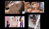Kim Kardashian Challenge