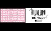 Thumbnail of hotline bling meets tarkovs