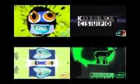 klasky csupo 1998 super effects quadparison