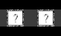 Tiktok XXXTentaction Mashup