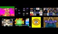 (Flashing Lights Warning!) Multi-Logo? (For Lego my eggo)