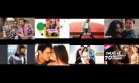 Popular Hindi Songs!