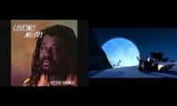 Ninja mi Ninja - Looney Toons