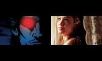 Thumbnail of Brangelina fan edit editing