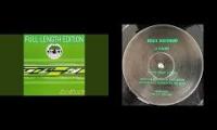 TonysUltimateTranceSet1