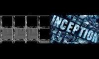 Inception of the game of life