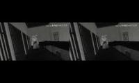 preview 2 effects 2 3 & 4