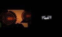 Insanely Twisted Metal Edit