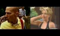 nestle mogul mnusic video (NMMV)