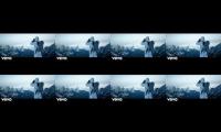 Linkin Park - In The End (Mellen Gi & Tommee Profitt Remix)