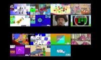 Thumbnail of sparta remixes super side by side 13