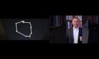Duda prezydent tiktok  leci wóda