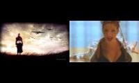 Venga pigs A beautiful Mashup Never Seen BEfore