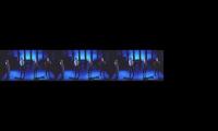 Murder Ballad - Omicidio in Rock