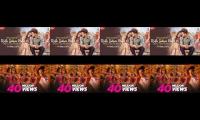 Kalla Sohna nahi asimanshi song and MAM