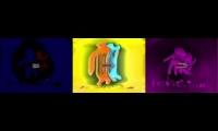 3 noggin and nick jr logo collection in g majors v5