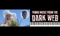 Scary sexy vibes to chill to