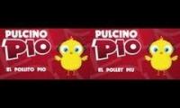 Pulcino pio and pollet piu