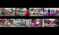 Thumbnail of An epic collection for a epic channelll