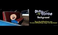Thumbnail of ohmygoshhowlongdoesthishavetobe