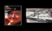 snow hill in montreal title of video