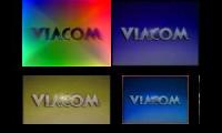 viacom logo gets stuck in effects (For Lego my eggo)