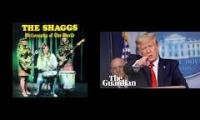 Thumbnail of Donald Trump Thoughts