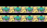 My First Random Video Mashup