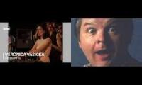 Veronica Vasicka  - Benny Hill