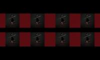 the opening for kakegurui xx was better than season 1 fight me