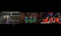 Thumbnail of sciencefrictionlittleshopofsomefuntriplefeature