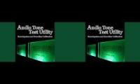 440 hz mono frequency subliminal