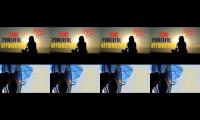 BEST REMIX EVER WATCH EVERY ONE