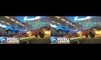 rocketleague45345345